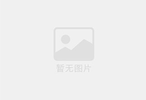 明光个人公寓单间月租，带电梯